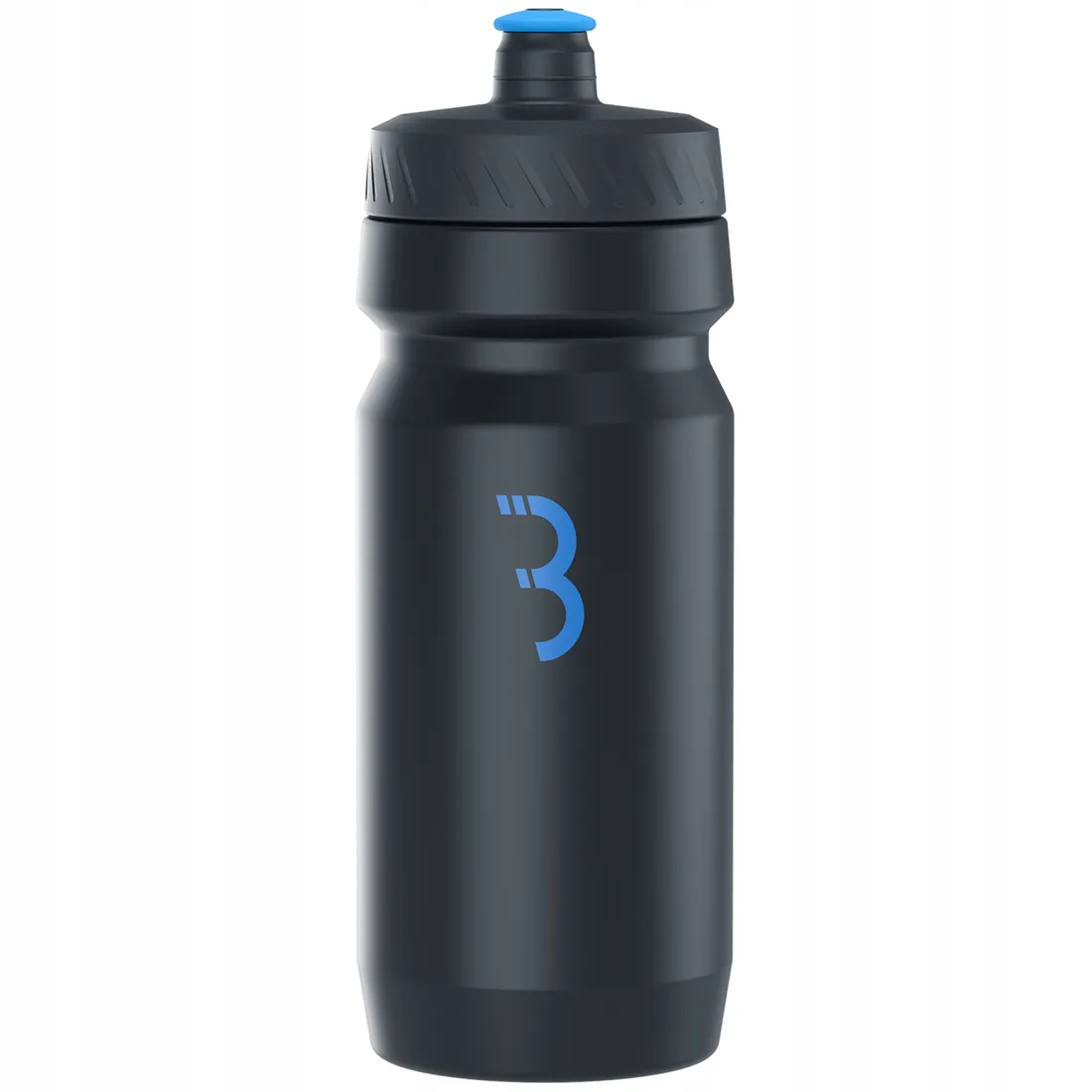 bidon-bbb-550ml-comptank