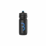 bidon-bbb-550ml-comptank-marka-bbb