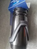 bidon-bbb-550ml-comptank-pojemnosc-550-ml