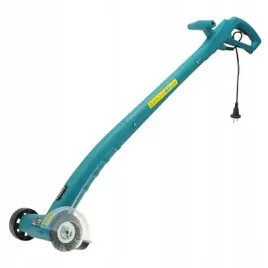 czyszczarka-do-kostki-brukowej-150w-230v-vcb715-vander