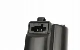 dmuchawa-citroen-c-elysee-12-fast-ft00406-fast-stan-nowy