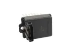 regulator-dmuchawy-audi-a6-c5-97-