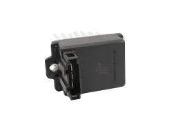 regulator-dmuchawy-audi-a6-c5-97-