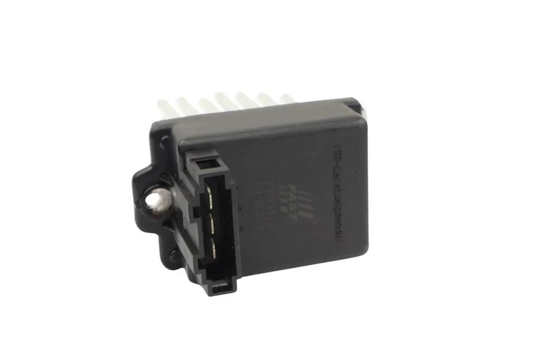 regulator-dmuchawy-audi-a6-c5-97-