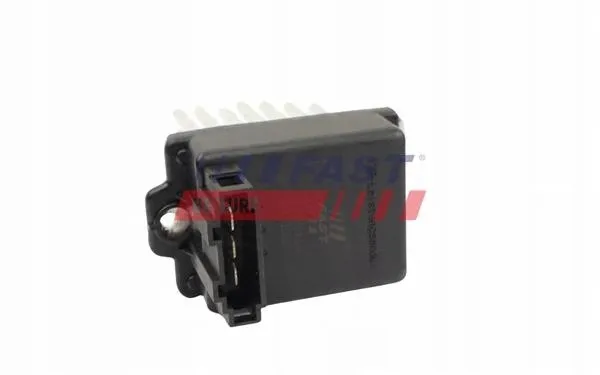 regulator-dmuchawy-audi-a6-c5-97-fast-ft00413-fast-producent-czesci-fast