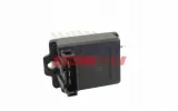 regulator-dmuchawy-audi-a6-c5-97-fast-ft00413-fast-producent-czesci-fast