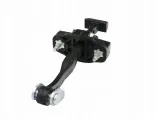 ograniczn-drzwi-ford-focus-iii-10-fast-ft08532-fast-typ-samochodu-samochody-dostawcze-samochody-osobowe
