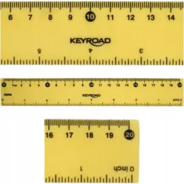 linijka-20-cm-pastelowa-plastikowa-keyroad-elastyczna-szkolna