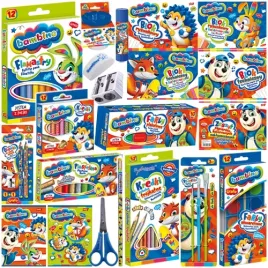 wyprawka-szkolna-bambino-klasa-1-3-przybory-duzy-zestaw-do-przedszkola-xxl