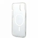 plecki-guess-do-apple-iphone-14-brazowy-certyfikat-ce