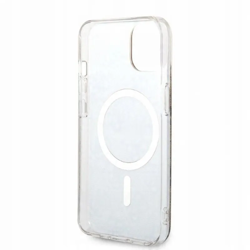 plecki-guess-do-apple-iphone-14-brazowy
