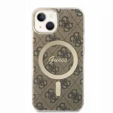 plecki-guess-do-apple-iphone-14-brazowy-kod-producenta-3666339102890