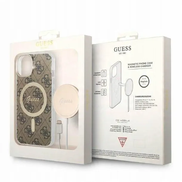 plecki-guess-do-apple-iphone-14-brazowy-marka-guess
