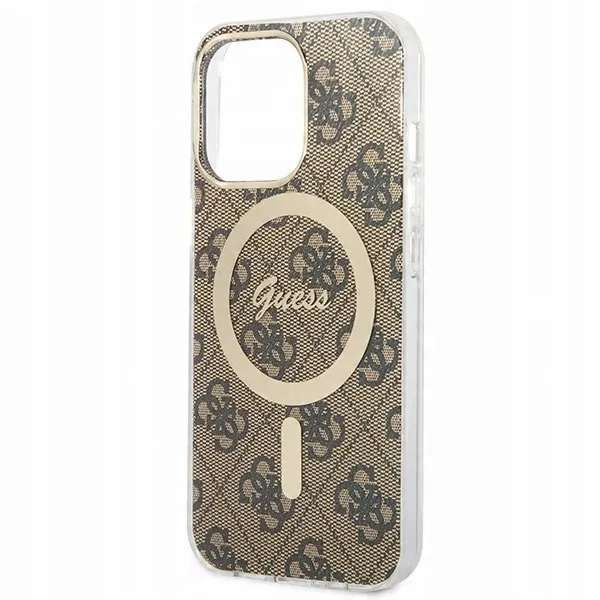 plecki-guess-do-apple-iphone-14-brazowy-motyw-przewodni-artysci-i-celebryci