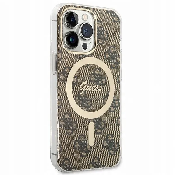 plecki-guess-do-apple-iphone-14-brazowy-pasuje-do-modelu-iphone-14