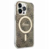 plecki-guess-do-apple-iphone-14-brazowy-pasuje-do-modelu-iphone-14