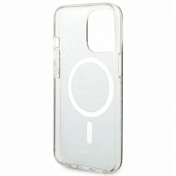 plecki-guess-do-apple-iphone-14-brazowy-przeznaczenie-apple-kolor-brazowy