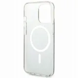 plecki-guess-do-apple-iphone-14-brazowy-przeznaczenie-apple-kolor-brazowy
