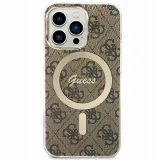 plecki-guess-do-apple-iphone-14-brazowy-przeznaczenie-apple-typ-plecki