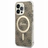 plecki-guess-do-apple-iphone-14-brazowy-przeznaczenie-apple-material-tworzywo-sztuczne
