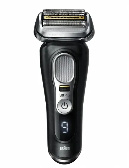 golarka-braun-9460cc-pro-kolor-dominujacy-czarny