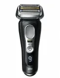 golarka-braun-9460cc-pro-kolor-dominujacy-czarny