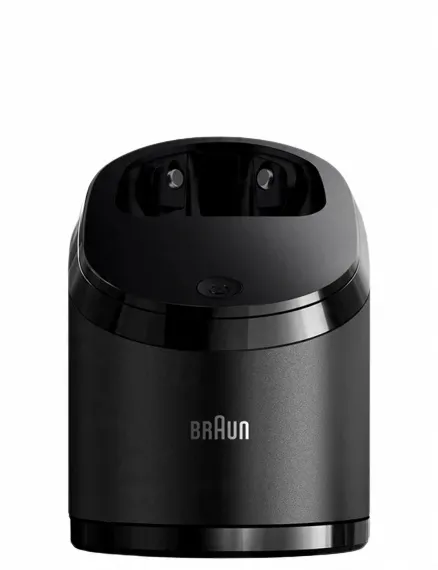 golarka-braun-9460cc-pro-zasilanie-akumulatorowe