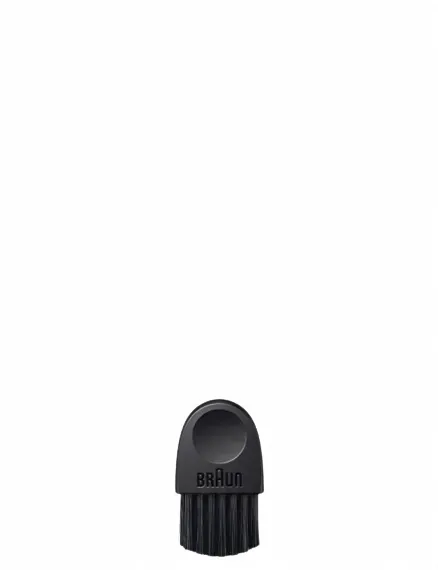 golarka-braun-9460cc-pro-mozliwosc-mycia-pod-woda-tak