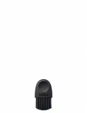 golarka-braun-9460cc-pro-mozliwosc-mycia-pod-woda-tak