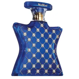 bond-no-9-nomad-woda-perfumowana-spray-100ml