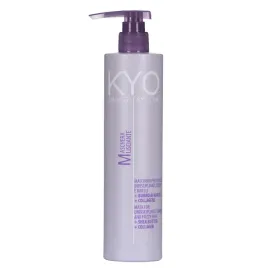 kyo-smooth-system-mask-wygladzajaca-maska-do-wlosow-500ml