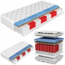 materac-kieszeniowy-z-pokrowcem-7-stref-mata-kokosowa-pianka-moletowana