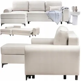 naroznik-rozkladany-welur-salonowy-z-dwoma-pojemnikami-jasnobezowy-254x158