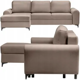 naroznik-rozkladany-welur-salonowy-z-dwoma-pojemnikami-na-posciel-brazowy