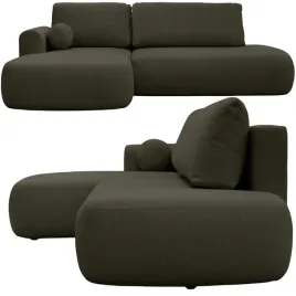 naroznik-salonowy-z-funkcja-spania-i-pojemnikiem-na-posciel-ciemnozielony