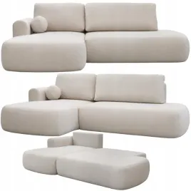 naroznik-salonowy-z-funkcja-spania-i-pojemnikiem-na-posciel-jasnobezowy