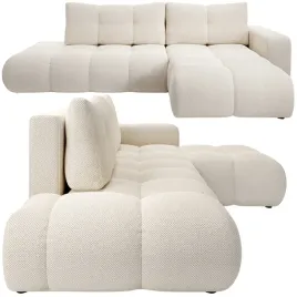 naroznik-rozkladany-z-pojemnikiem-na-posciel-prawostronny-jasnobezowy