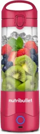 blender-kielichowy-nutribullet-nbp003ma-czerwony
