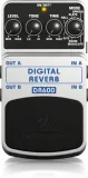 efekt-behringer-dr600-do-gitary-elektrycznej