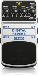 efekt-behringer-dr600-do-gitary-elektrycznej