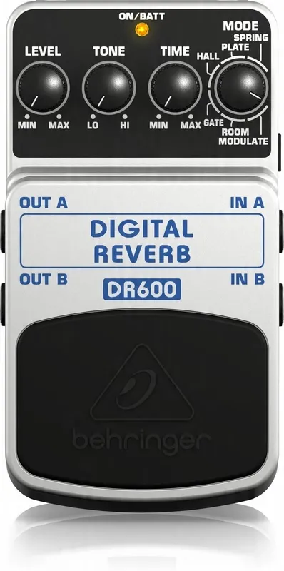efekt-behringer-dr600-do-gitary-elektrycznej