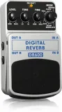 efekt-behringer-dr600-do-gitary-elektrycznej-waga-z-opakowaniem-0-45-kg