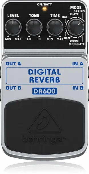 efekt-behringer-dr600-do-gitary-elektrycznej-kod-producenta-dr600