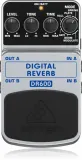 efekt-behringer-dr600-do-gitary-elektrycznej-kod-producenta-dr600