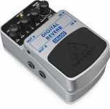 efekt-behringer-dr600-do-gitary-elektrycznej-model-234419