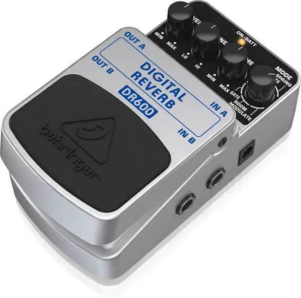 efekt-behringer-dr600-do-gitary-elektrycznej-marka-behringer