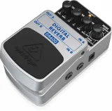 efekt-behringer-dr600-do-gitary-elektrycznej-marka-behringer