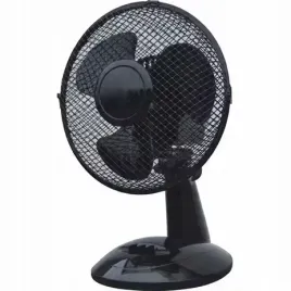 wentylator-biurkowy-stolowy-cichy-i-mocny-kompaktowy-i-lekki-hoffen-czarny