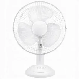 wentylator-biurkowy-stolowy-cichy-i-mocny-kompaktowy-i-lekki-hoffen-bialy