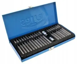 satra-bity-z-adaptorami-zestaw-40-sztuk